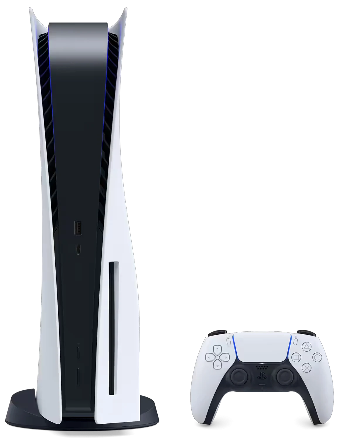 PlayStation 5 board-level repair