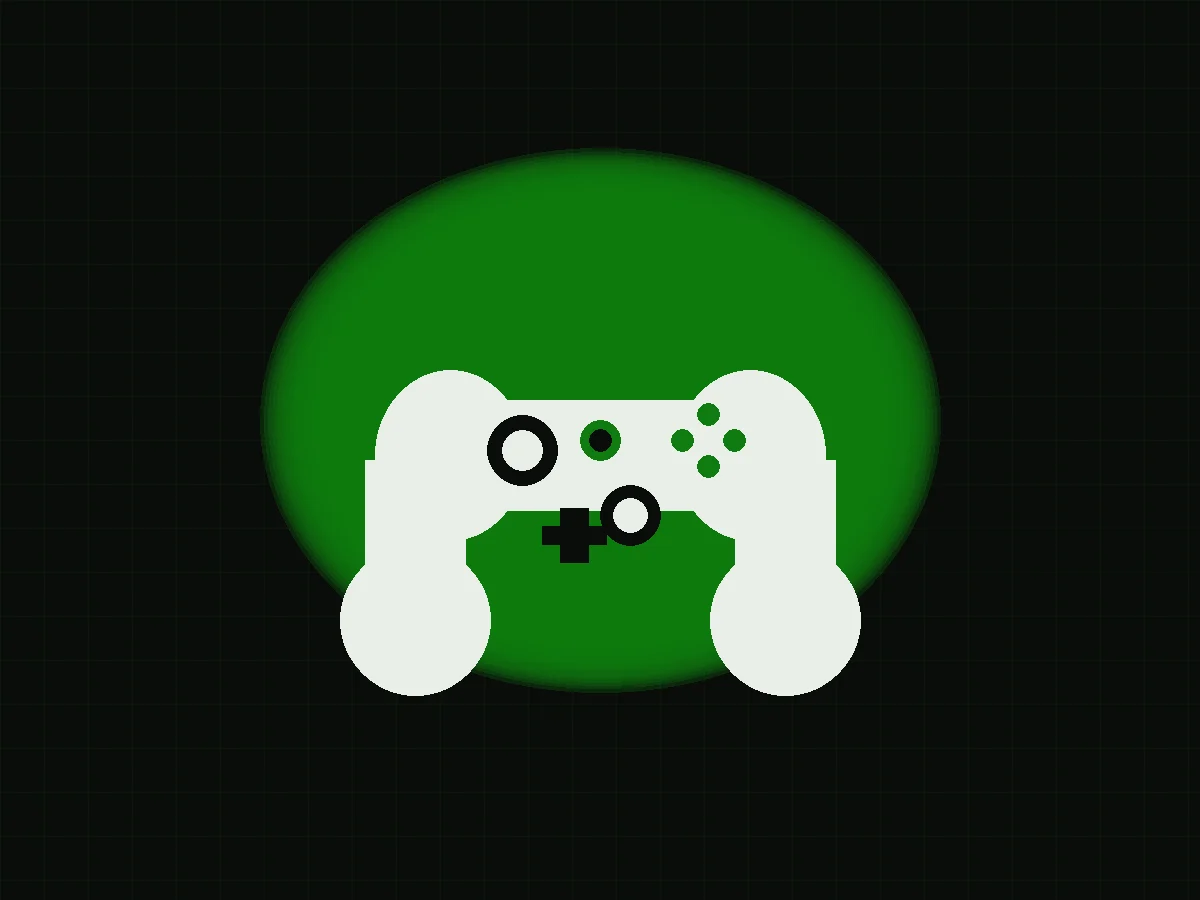 Xbox console repair North Wales