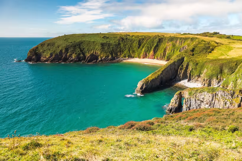 Ubar mobile tyre fitting service in Bala