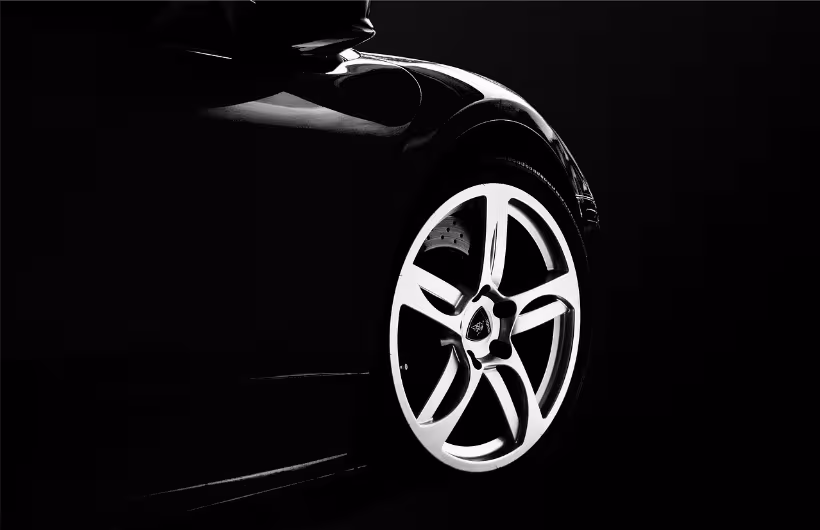 Ubar mobile tyre fitting service in Runcorn